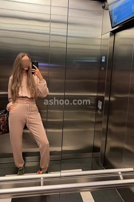 Шлюхи без лишних ожиданий: Интимный досуг без преград