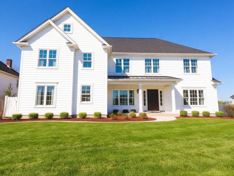 House Washing